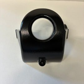 Outboard Jet Large Reverse Gate-Bare Gate Cam Type