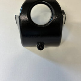 Outboard Jet Large Reverse Gate-Bare Gate Cam Type