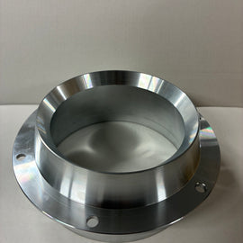 6 7/8 Outboard Jet Flanged Liner Sleeve Replaces 1833 and 827188T02