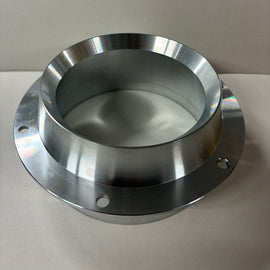 6 7/8 Outboard Jet Flanged Liner Sleeve Replaces 1833 and 827188T02