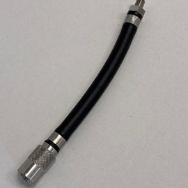 Outboard Jet Lube/Grease Hose