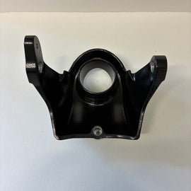 Outboard Jet Large Reverse Gate-Bare Gate Cam Type