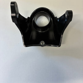 Outboard Jet Large Reverse Gate-Bare Gate Cam Type