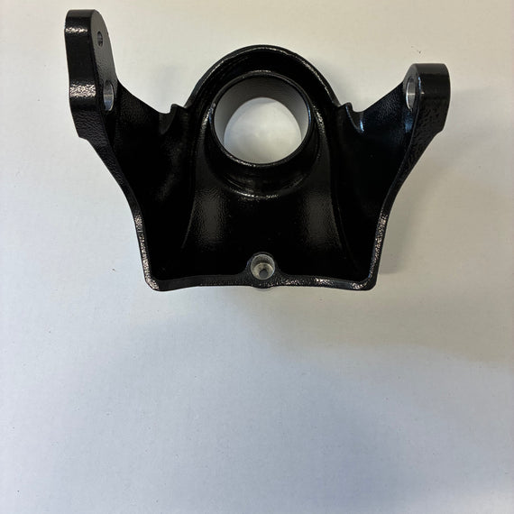 Outboard Jet Large Reverse Gate-Bare Gate Cam Type