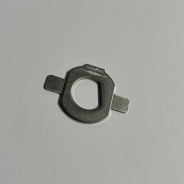 Outboard Jet Small and Medium Impeller Nut Retainer Lock Washer Replaces #805