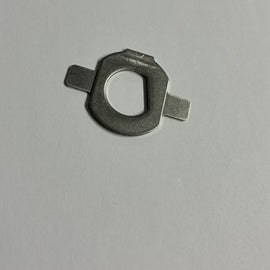 Outboard Jet Small and Medium Impeller Nut Retainer Lock Washer Replaces #805