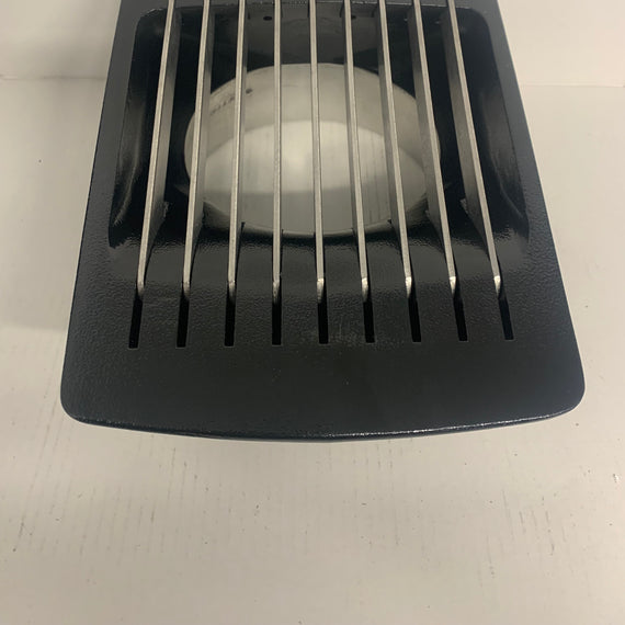Outboard Jet Medium Water Intake with Grill Bars for 6-1/8 and 5-7/8