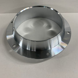 7 7/8 Outboard Jet SEI Flanged Liner Sleeve Replaces 2192