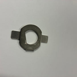Outboard Jets Large Impeller Nut Retainer Lock Washer 781