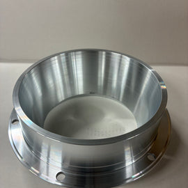 6 7/8 Outboard Jet Flanged Liner Sleeve Replaces 1833 and 827188T02