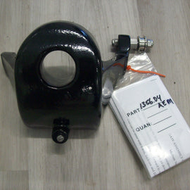 Outboard Jet AEM Revese Gate 1356.04