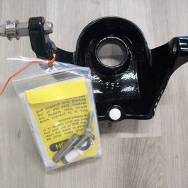 Outboard Jet AEM Revese Gate 1356.04