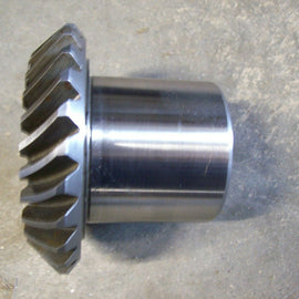 Mercury Mercruiser Bravo 1 2 3 Gear 43-99227 Outboard Boat Motor