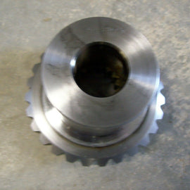 Mercury Mercruiser Bravo 1 2 3 Gear 43-99227 Outboard Boat Motor