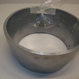 6 7/8 Outboard Jet Bolt In Liner Sleeve 135