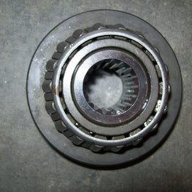 Mercruiser Bravo Ring Gear 43-14063 I/O Outboard Boat Motor