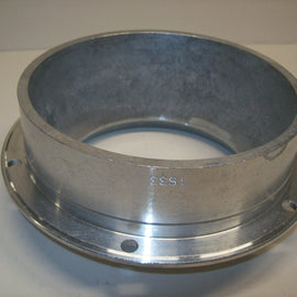 6 7/8 Outboard Jet Flanged Liner Sleeve 1833