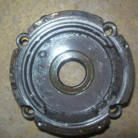 Mercury Mariner Crankshaft End Cap 1161-5962 50 60 70 Outboard Boat Motor