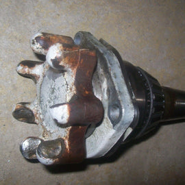 OMC Stringer Intermediate Shaft 909044 Stern Drive I/O Boat Motor