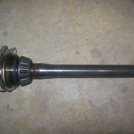 OMC Stringer Intermediate Shaft 909044 Stern Drive I/O Boat Motor