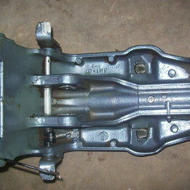 Yamaha 70hp Swivel Transom Bracket 2002 TLRA Outboard Boat Motor