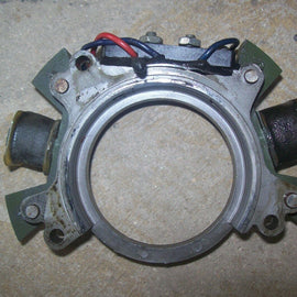 Mercury Outboard Boat Motor Stator 20hp 1975 Others
