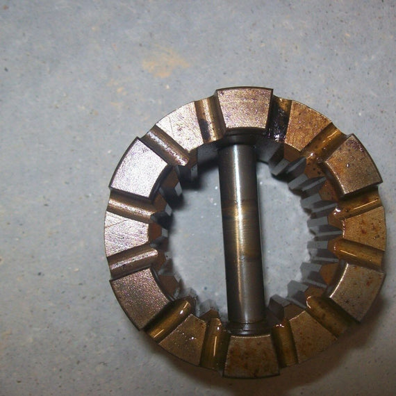 Mercury Clutch Dog 52-850048 100hp 115hp 90hp Others Outboard Boat Motor