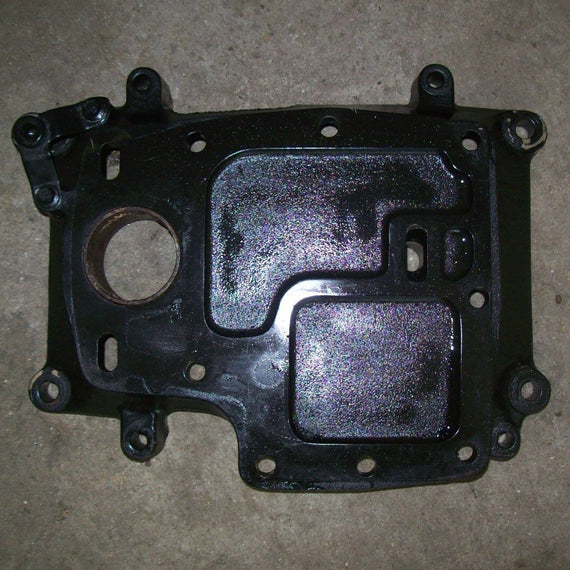 Mercury Force Sport Jet Adapter Plate 820242C Sportjet Boat
