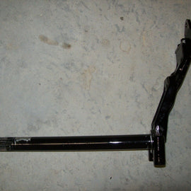 Mercury 40 50 60 Steering Arm 19459 Outboard Boat Motor Tracker 89-97