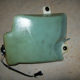 Suzuki 1993 DT55 Oil Injection Reservoir Tank 55hp Outboard Boat Motor