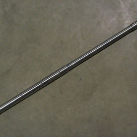 Evinrude Johnson V4 V6 Driveshaft 338573 Outboard Boat Motor