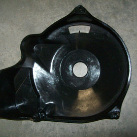 Suzuki DT100 100hp V4 Flywheel Cover Guard Outboard Boat Motor