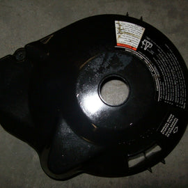 Suzuki DT100 100hp V4 Flywheel Cover Guard Outboard Boat Motor