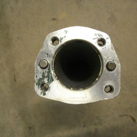 Mariner 40hp 6E9 40EL Steering Pivot Tube Outboard Boat Motor