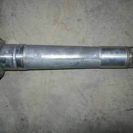 Mariner 40hp 6E9 40EL Steering Pivot Tube Outboard Boat Motor