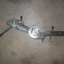 Mercury Mariner V6 150 175 Throttle Arm 75153 66333 Outboard Boat Motor