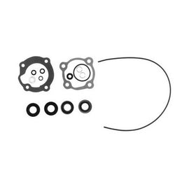 Evinrude Johnson Sierra Lower Unit Gearcase Seal Kit 18-2657 396352 Outboard Boat Motor