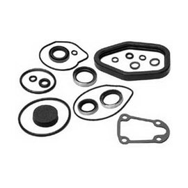 Evinrude Johnson Sierra Lower Unit Seal Kit 18-2659 60hp 70hp 75hp Outboard Boat Motor