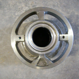 Mercury Mercruiser Lower Unit Bearing Carrier 818763 Outboard Boat Motor