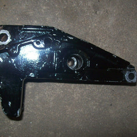 Mercury Power Trim Hydraulic Cylinder Bracket 89110 Outboard Boat Motor