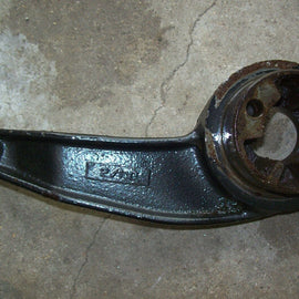 Force L Drive Steering Arm 1991 Bayliner 120hp ldrive