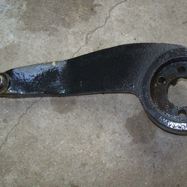Force L Drive Steering Arm 1991 Bayliner 120hp ldrive