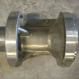 Mercury Mercruiser Lower Unit Bearing Carrier 818763 Outboard Boat Motor