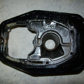 Mercury 40 30 Jet Exhaust Adapter Tuner 18868-C 4cyl 89-97 Outboard Boat Motor