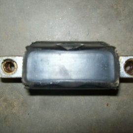 Mercury 40 30 Jet Exhaust Adapter Tuner 18868-C 4cyl 89-97 Outboard Boat Motor