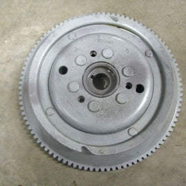 Nissan Tohatsu 90hp Flywheel F3T440 Outboard Boat Motor