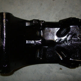 Mercury 40hp Swivel Bracket 822862 4cyl 89-97 Outboard Boat Motor