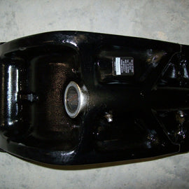 Mercury 40hp Swivel Bracket 822862 4cyl 89-97 Outboard Boat Motor