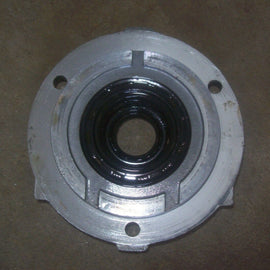 Yamaha 60hp 70hp Lower Crankshaft Cap Seal 6H3 Outboard Boat Motor