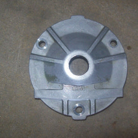 Yamaha 60hp 70hp Lower Crankshaft Cap Seal 6H3 Outboard Boat Motor
